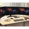 StarTech.com DK30CH2DPPD laptop dock/port replicator Wired USB 3.2 Gen 1 (3.1 Gen 1) Type-C Black, Silver 4