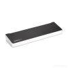StarTech.com DK30CH2DPPD laptop dock/port replicator Wired USB 3.2 Gen 1 (3.1 Gen 1) Type-C Black, Silver 7