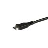 StarTech.com US1GC30SFP network card Fiber 1000 Mbit/s 2