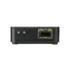 StarTech.com US1GC30SFP network card Fiber 1000 Mbit/s 3