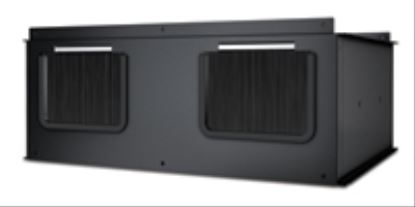 APC Overhead Cable Extension 1