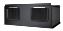 APC Overhead Cable Extension 1