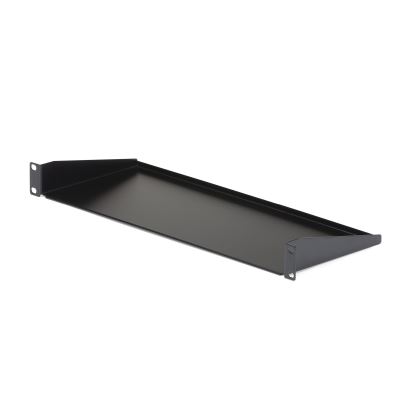 StarTech.com CABSHELF1U rack accessory Shelf 1