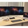 StarTech.com USB3DOCKHDPC laptop dock/port replicator Wired USB 3.2 Gen 1 (3.1 Gen 1) Type-B Black 8