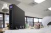 APC Smart-UPS On-Line uninterruptible power supply (UPS) Double-conversion (Online) 2.2 kVA 1980 W 10 AC outlet(s) 12