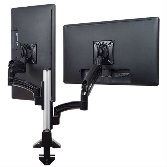 Chief K1C220BXRH monitor mount / stand 30" Desk Black 1