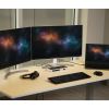 StarTech.com DK30A2DH laptop dock/port replicator Wired USB 3.2 Gen 1 (3.1 Gen 1) Type-C Black, Silver 6