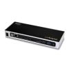 StarTech.com DK30A2DH laptop dock/port replicator Wired USB 3.2 Gen 1 (3.1 Gen 1) Type-C Black, Silver 11