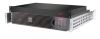APC 3000VA Filter - Marine uninterruptible power supply (UPS) 3 kVA 1 AC outlet(s) 3
