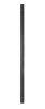 APC Rack PDU 2G power distribution unit (PDU) 30 AC outlet(s) Black 1