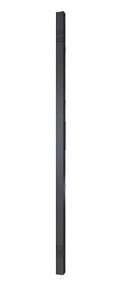 APC Rack PDU 2G power distribution unit (PDU) 30 AC outlet(s) Black 1