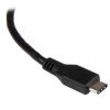 StarTech.com US1GC301AU network card Ethernet 5000 Mbit/s 2