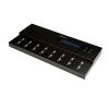 StarTech.com USBDUPE115 media duplicator USB flash drive duplicator Black 15 copies 1