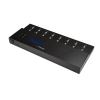 StarTech.com USBDUPE115 media duplicator USB flash drive duplicator Black 15 copies 2