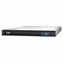 APC Smart-UPS uninterruptible power supply (UPS) Line-Interactive 1.5 kVA 1000 W 4 AC outlet(s) 1