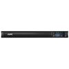 APC Smart-UPS uninterruptible power supply (UPS) Line-Interactive 1.5 kVA 1000 W 4 AC outlet(s) 2