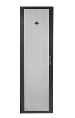 APC NetShelter SV 48U 1