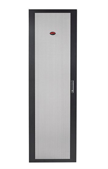 APC NetShelter SV 48U 1