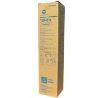 Konica Minolta TN614C toner cartridge 1 pc(s) Original Cyan 1