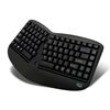 Adesso Tru-Form Media 1150 keyboard Mouse included Universal RF Wireless QWERTY English Black 2
