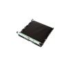 Brother BU220CL printer/scanner spare part 1 pc(s) 1