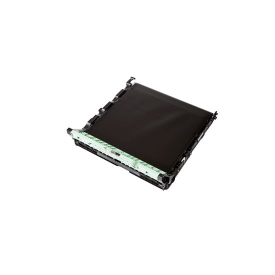 Brother BU220CL printer/scanner spare part 1 pc(s) 1