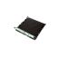 Brother BU220CL printer/scanner spare part 1 pc(s) 1