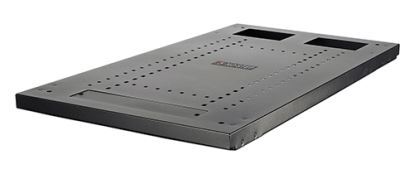 APC NetShelter SV 1