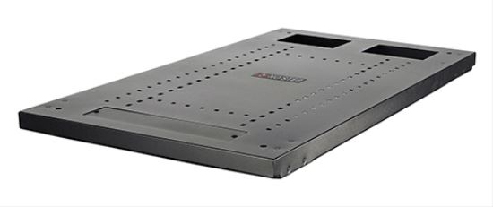 APC NetShelter SV 1