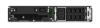 APC Smart-UPS On-Line SRT uninterruptible power supply (UPS) Double-conversion (Online) 3 kVA 2700 W 2