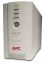 APC Back-UPS CS 325 w/o SW uninterruptible power supply (UPS) 0.325 kVA 210 W 1