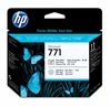 HP 771 print head Inkjet 2