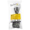 StarTech.com PXTF10110 power cable Black 118.1" (3 m) NEMA 5-15P C13 coupler 5