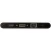StarTech.com DKT30CHVSCPD laptop dock/port replicator Wired USB 3.2 Gen 1 (3.1 Gen 1) Type-C Black 6
