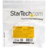 StarTech.com USB2C5C4MW USB cable USB 3.2 Gen 1 (3.1 Gen 1) 157.5" (4 m) USB C White 5