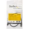 StarTech.com USB2C5C50CM USB cable USB 2.0 19.7" (0.5 m) USB C Black 5