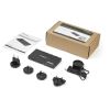 StarTech.com ST122HD20S video scaler 5