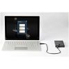 StarTech.com S251BMU3FP storage drive enclosure HDD/SSD enclosure Black 2.5" 6