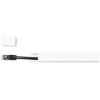 StarTech.com CBMWWD3211E cable trunking system accessory Cable raceway end caps 3