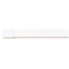 StarTech.com CBMWWD3211E cable trunking system accessory Cable raceway end caps 4