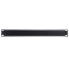 StarTech.com CMDUCT1UX rack accessory Cable management panel 4