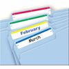 Avery® Removable File Folder Labels 2