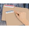 Avery® Removable File Folder Labels 5