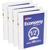 Avery® Economy View Binder 1
