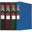 Avery® Durable Binder 1