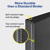 Avery® Durable Binder 3