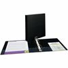 Avery® Durable Binder 7