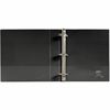 Avery® Durable Binder 8