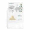 Avery® Economy Clear Sheet Protectors 2