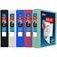 Avery® Heavy-Duty View Binder 1